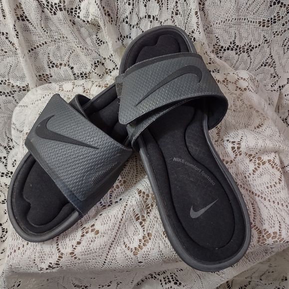 Summer Style with Zappos & Dansko â Life of a Sister | Summer fashion, Summer fashion outfits 